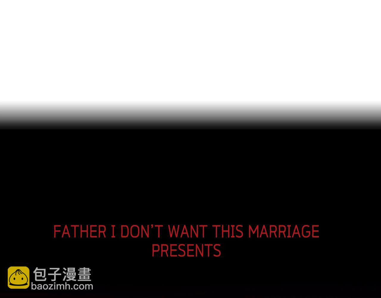 第61话 替天行道274