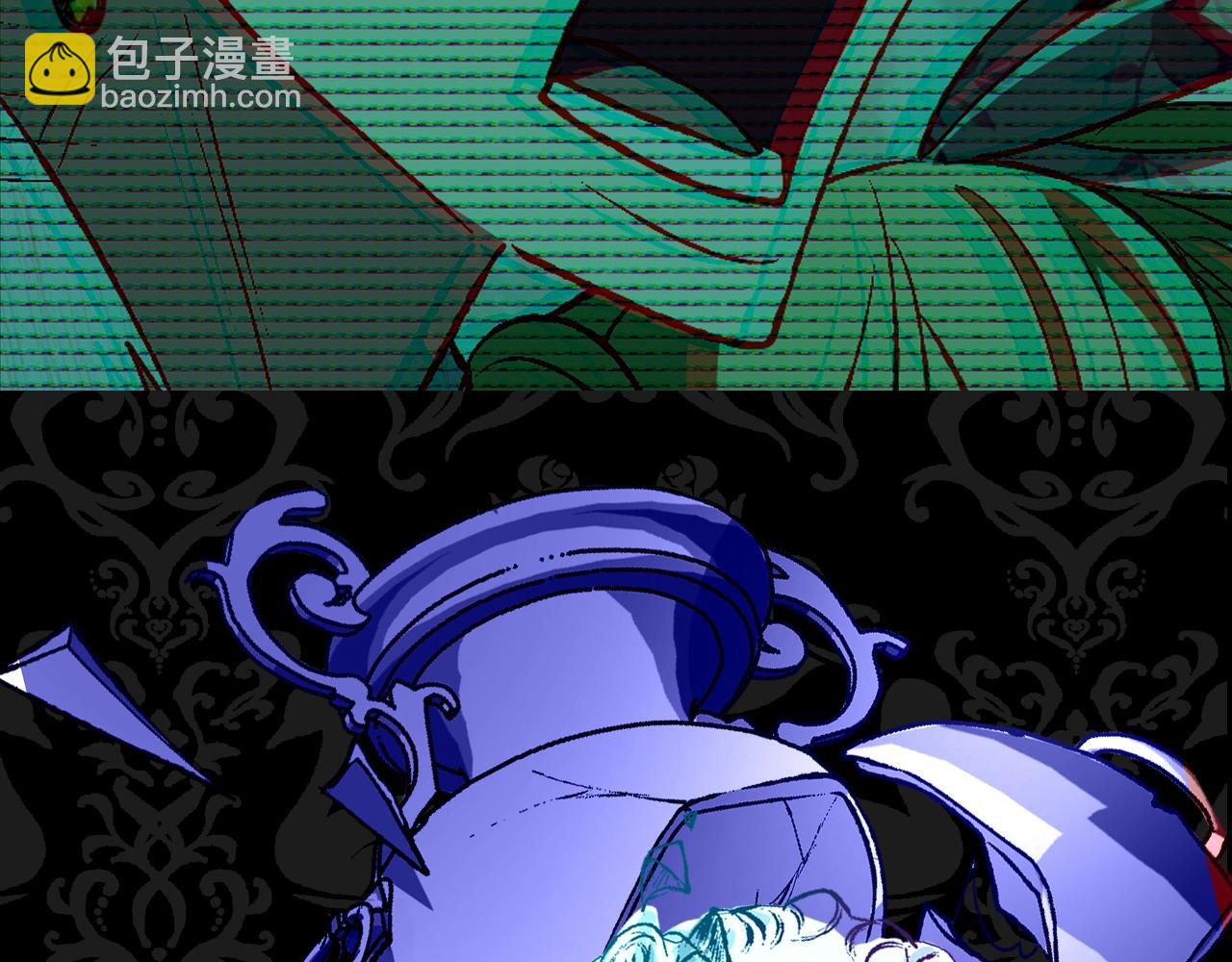 第61话 替天行道284