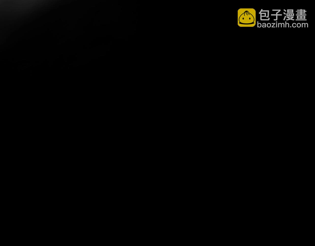 第61话 替天行道291