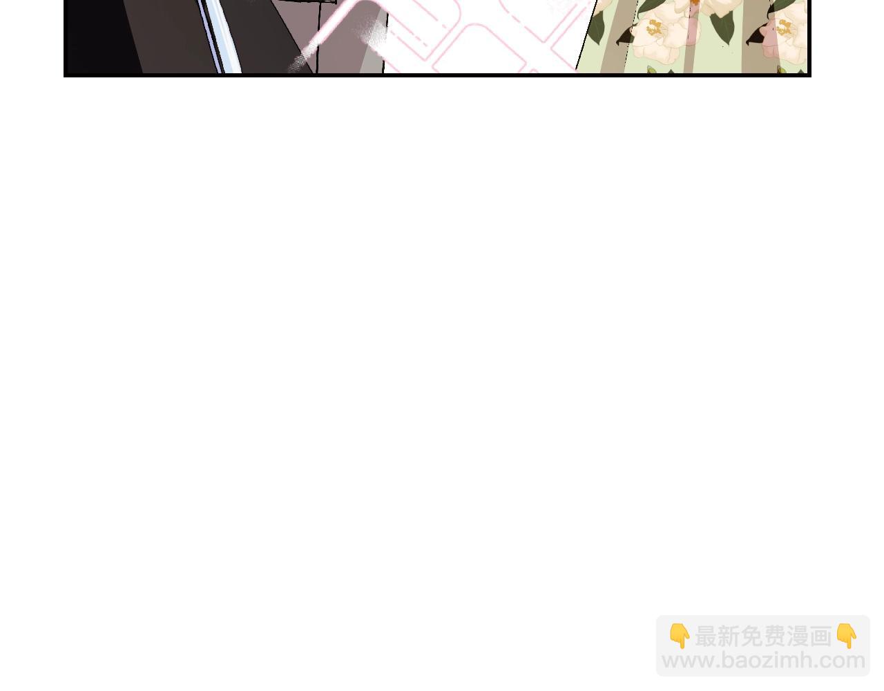 第61话 替天行道32