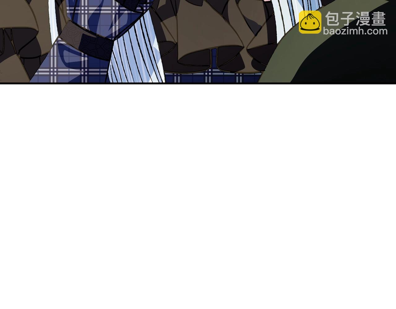 第61话 替天行道86
