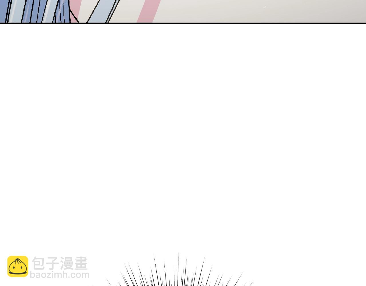 第61话 替天行道94