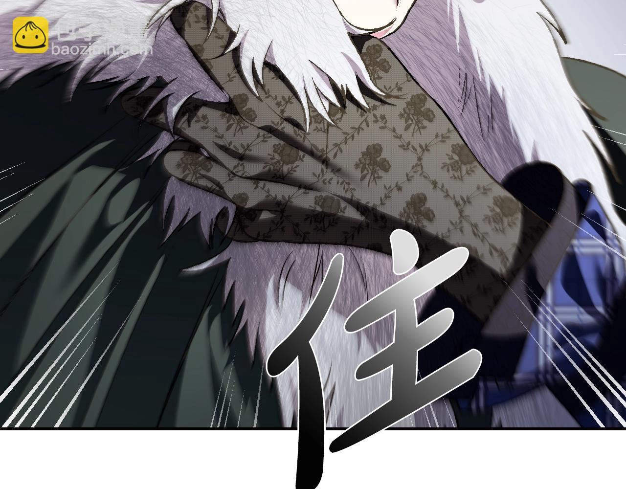 第62话 砸烂他们！109