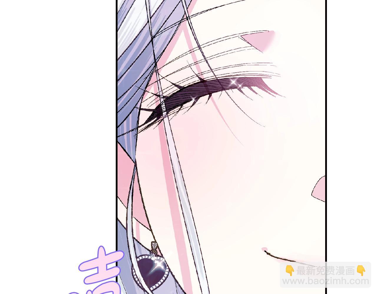 第62话 砸烂他们！164