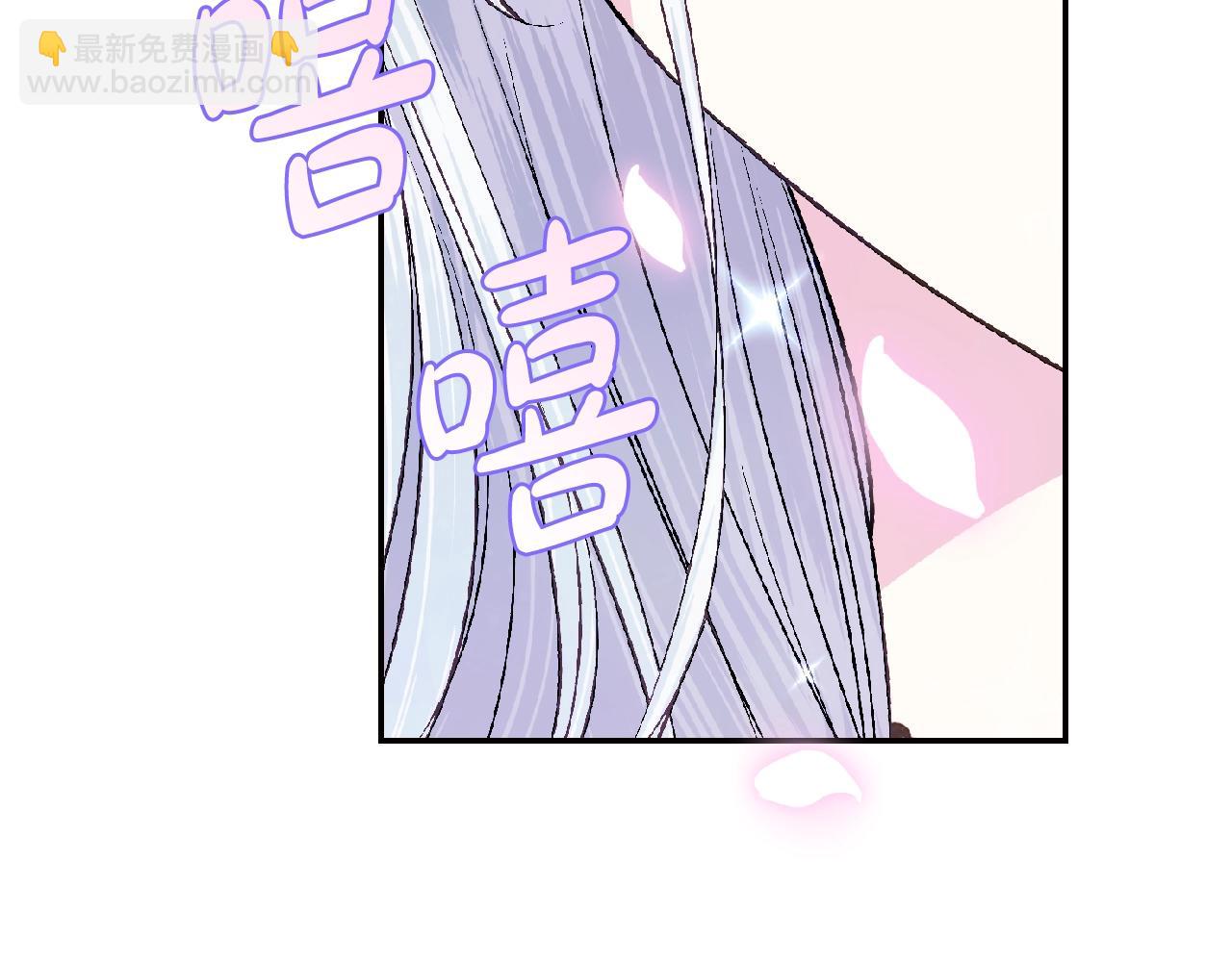 第62话 砸烂他们！165