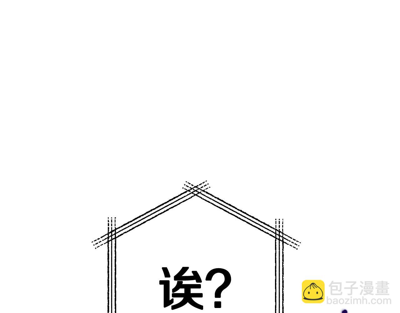 第62话 砸烂他们！18