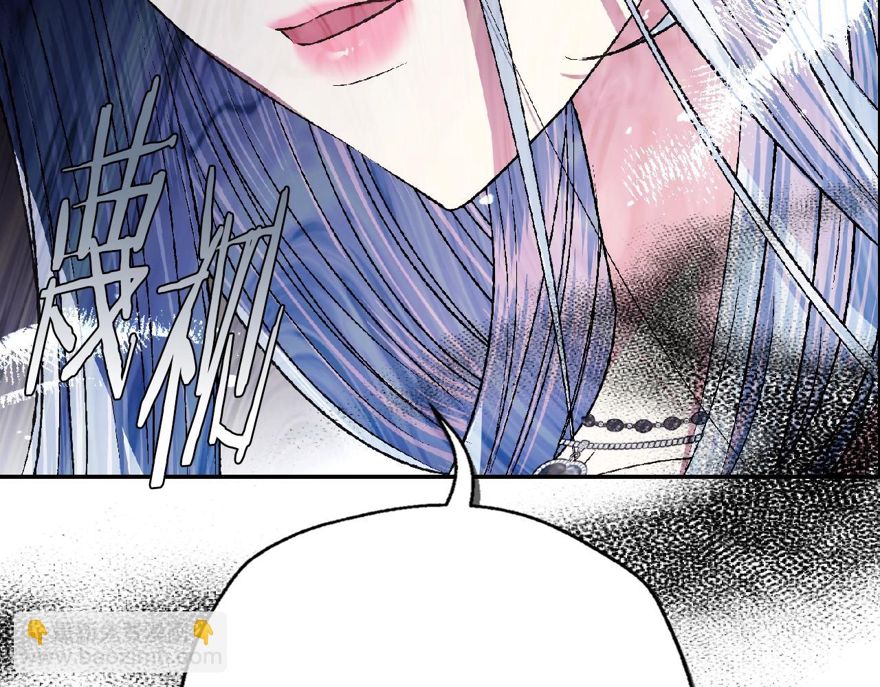第62话 砸烂他们！182