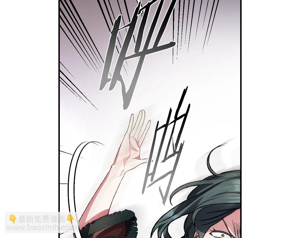 第62话 砸烂他们！192