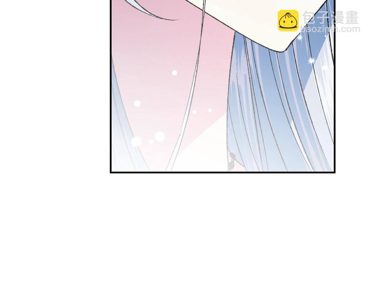 第62话 砸烂他们！199