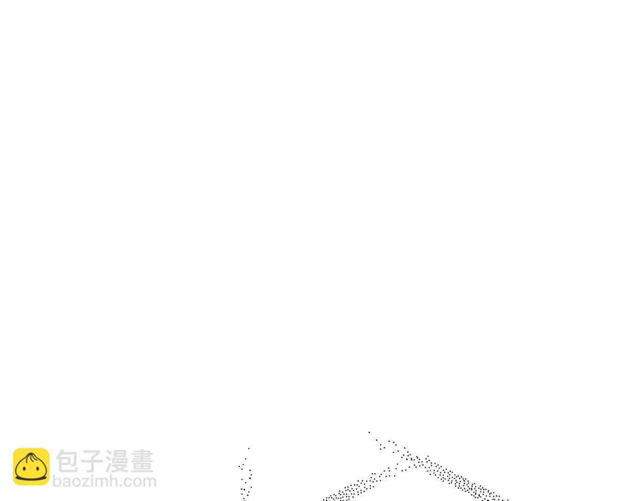 第62话 砸烂他们！238