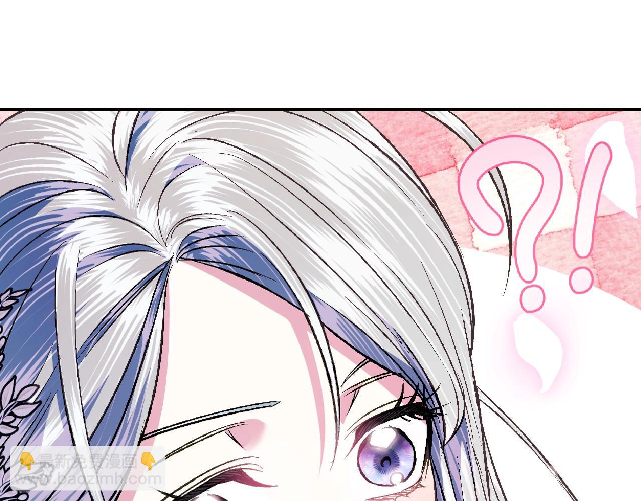 第62话 砸烂他们！242