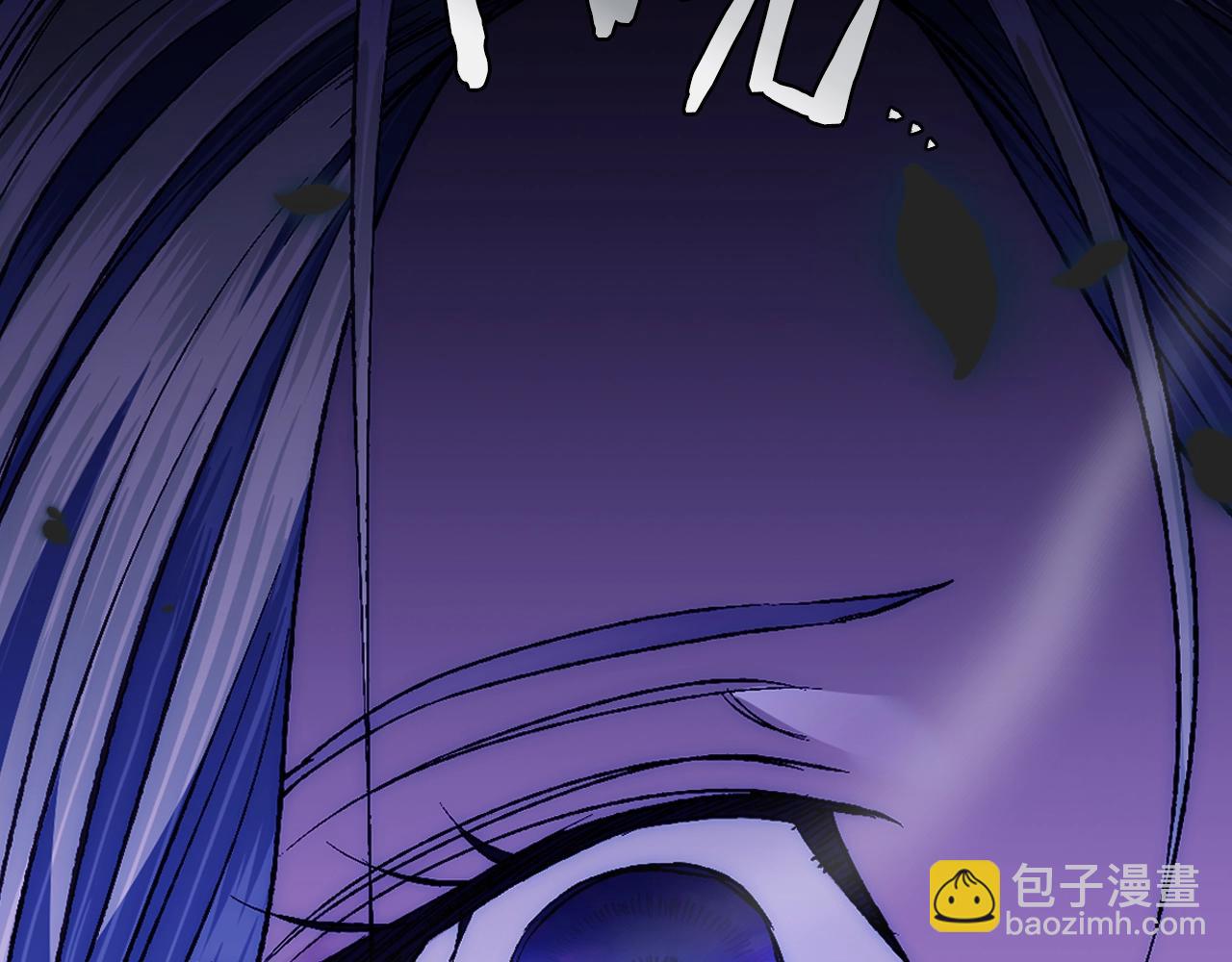 第62话 砸烂他们！35