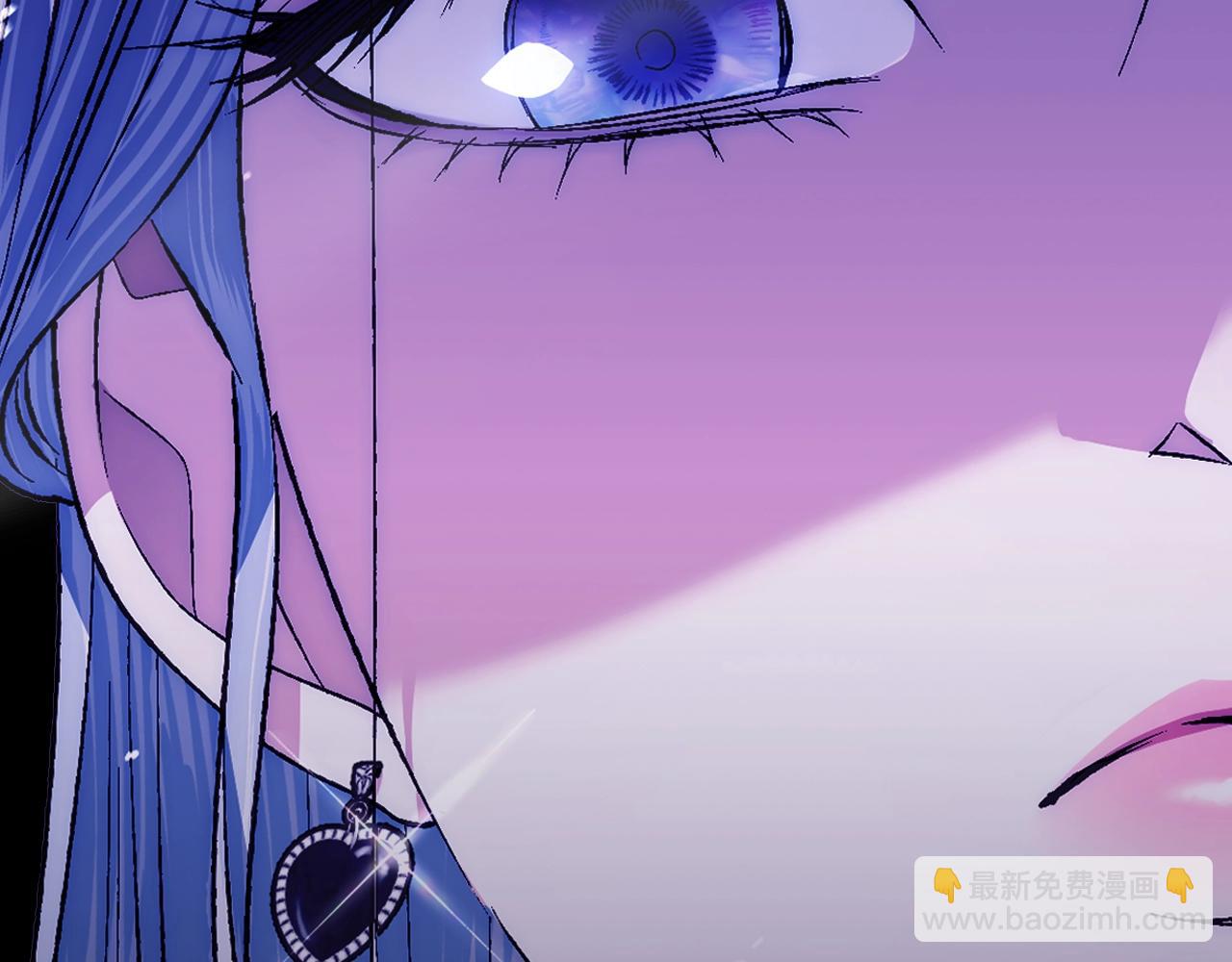 第62话 砸烂他们！36