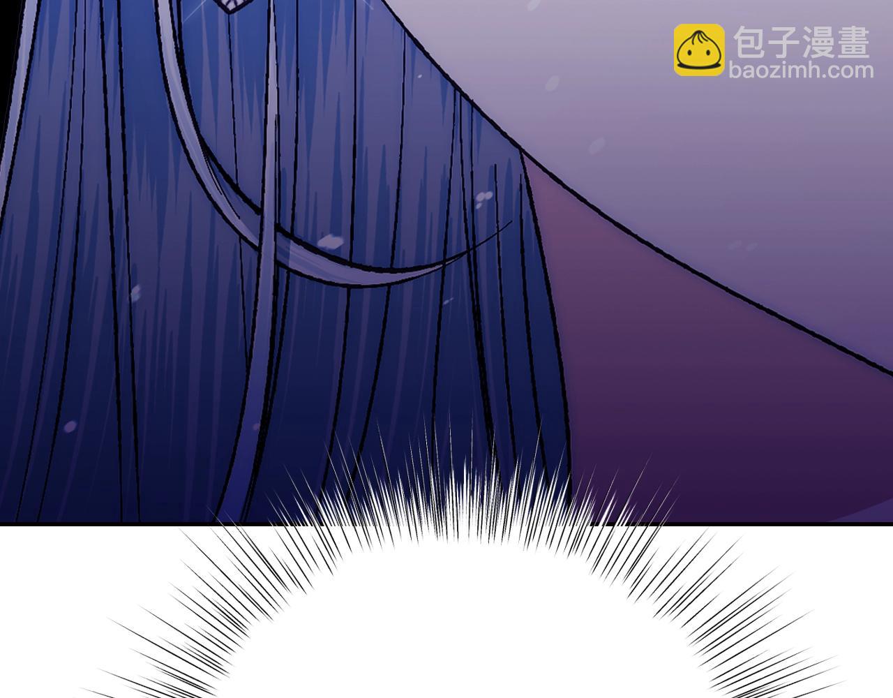 第62话 砸烂他们！37