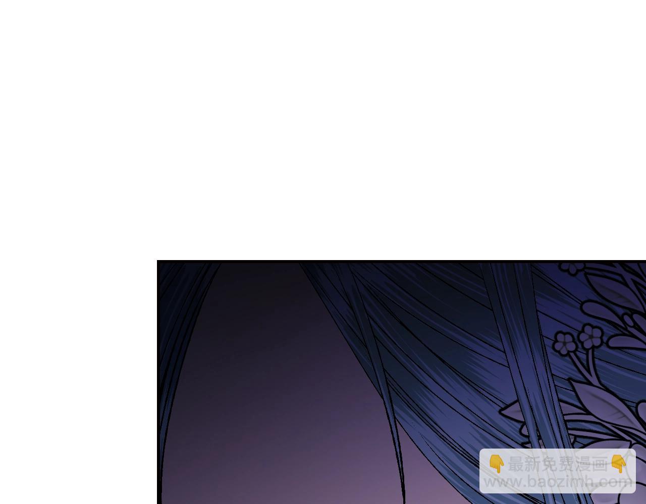 第62话 砸烂他们！46