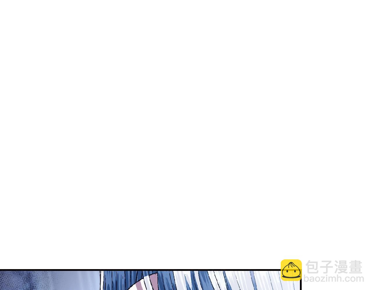第62话 砸烂他们！61