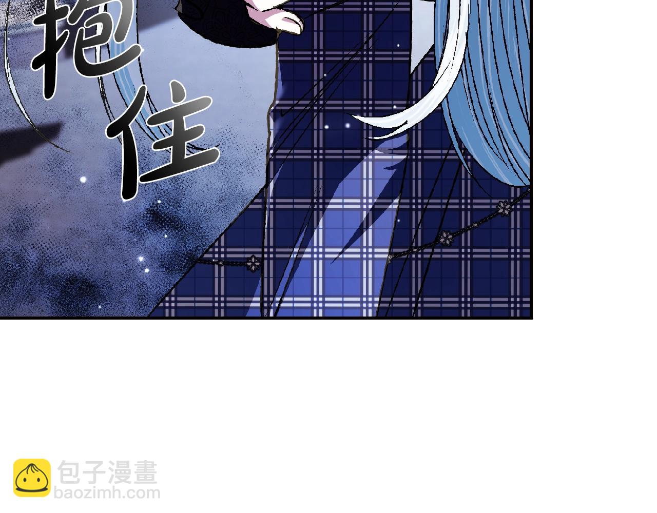 第62话 砸烂他们！63