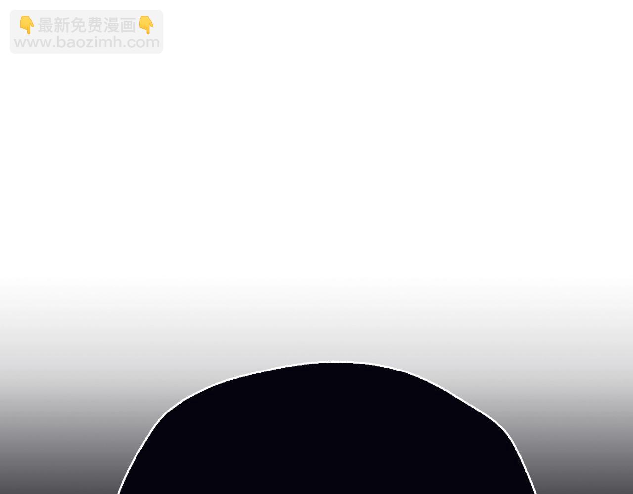 第62话 砸烂他们！64