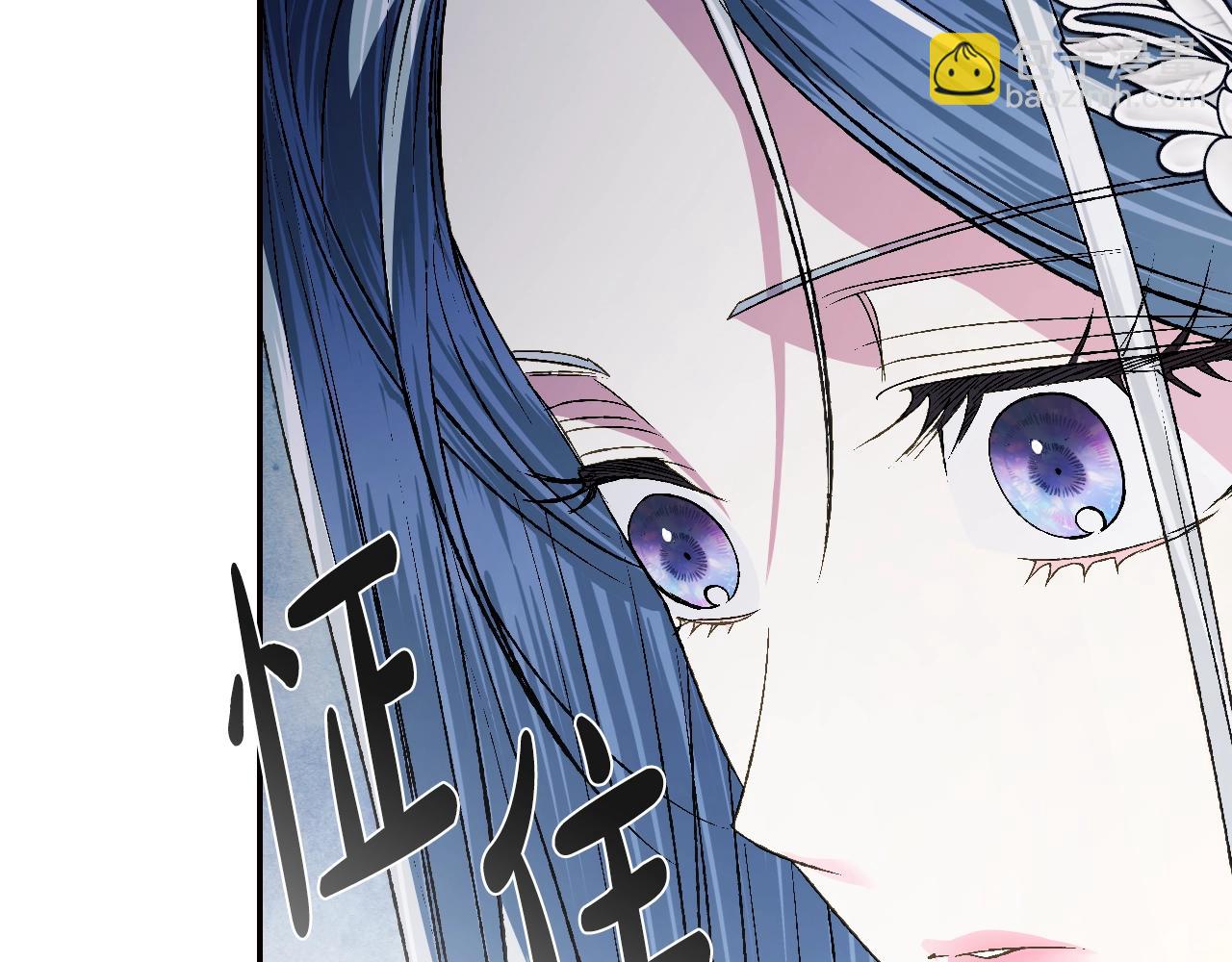 第62话 砸烂他们！78
