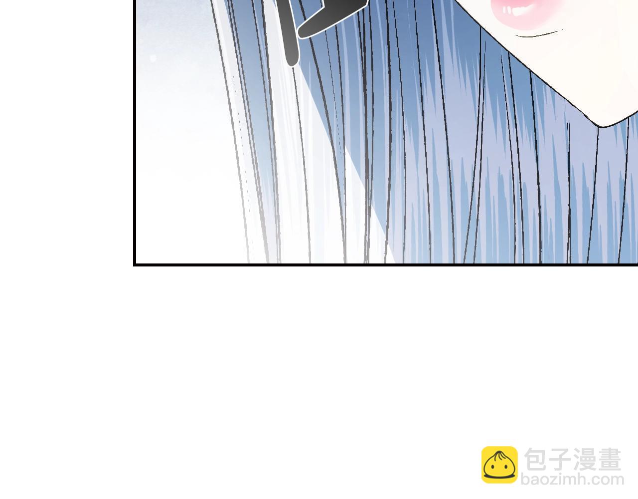 第62话 砸烂他们！79
