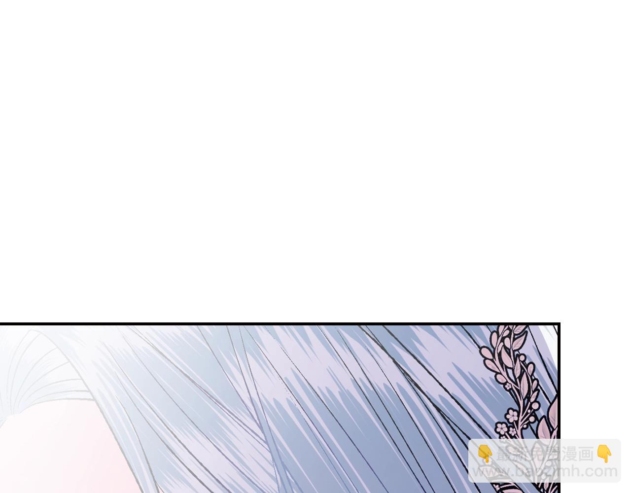 第63话 霸气护妻128