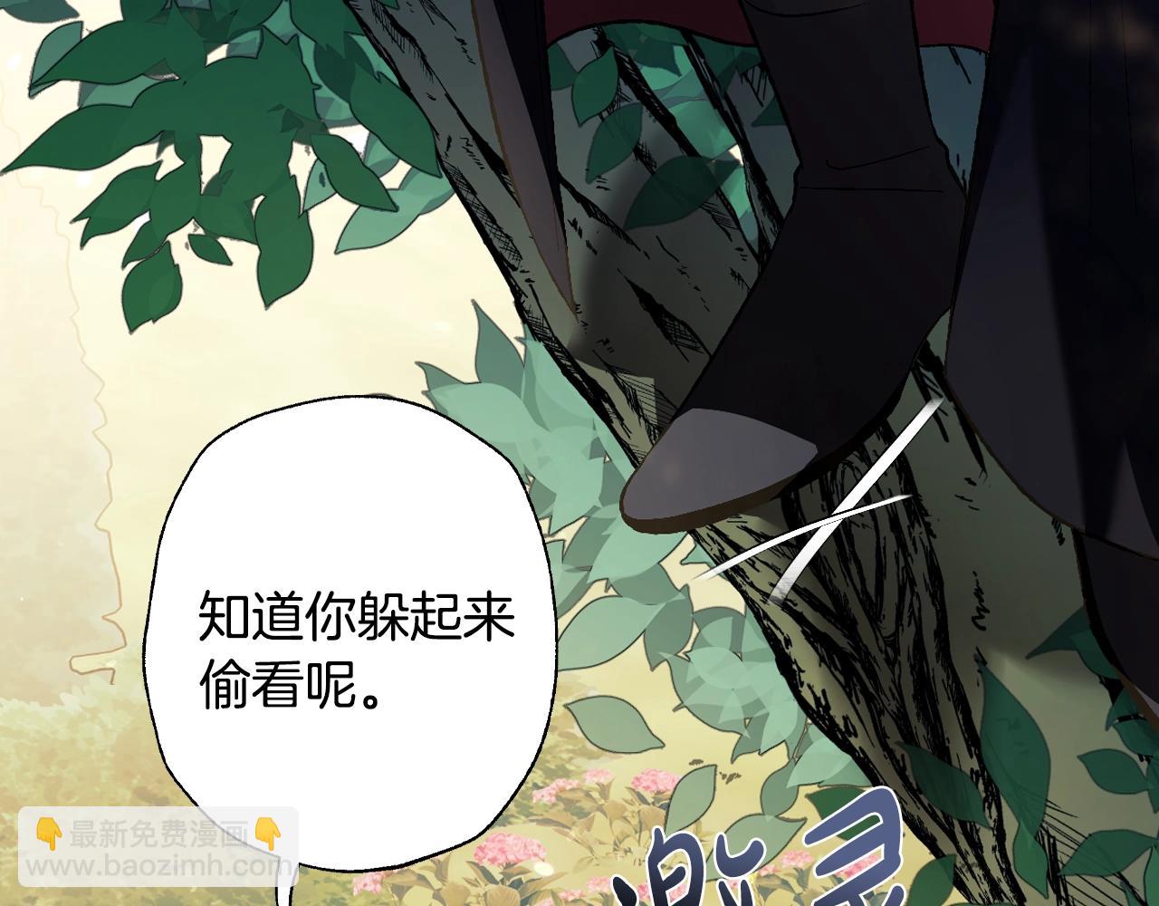 第63话 霸气护妻13