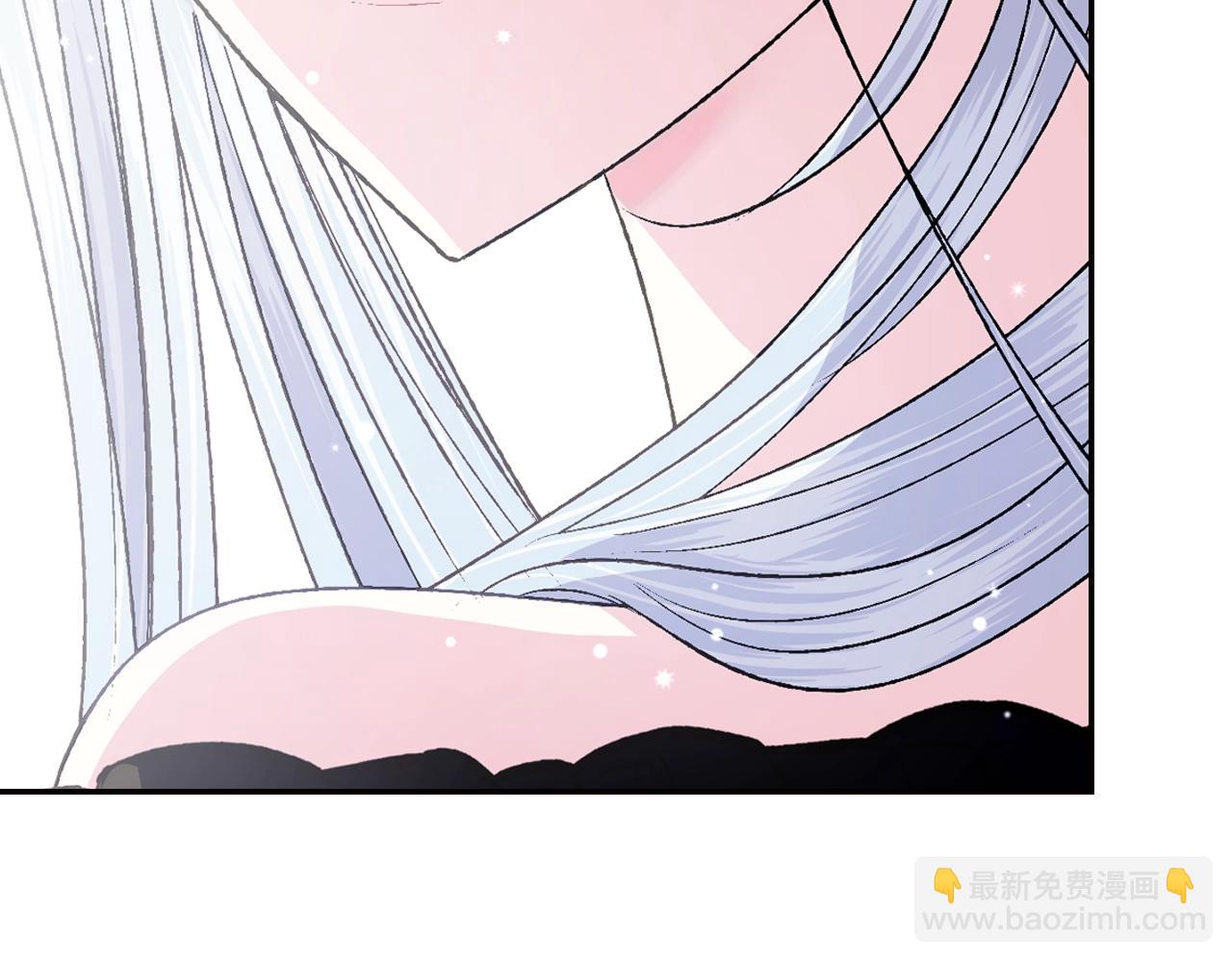 第63话 霸气护妻130
