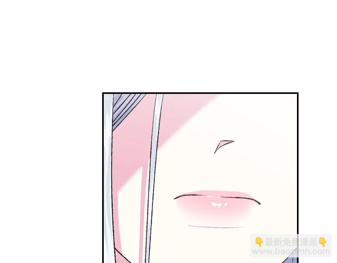 第63话 霸气护妻136