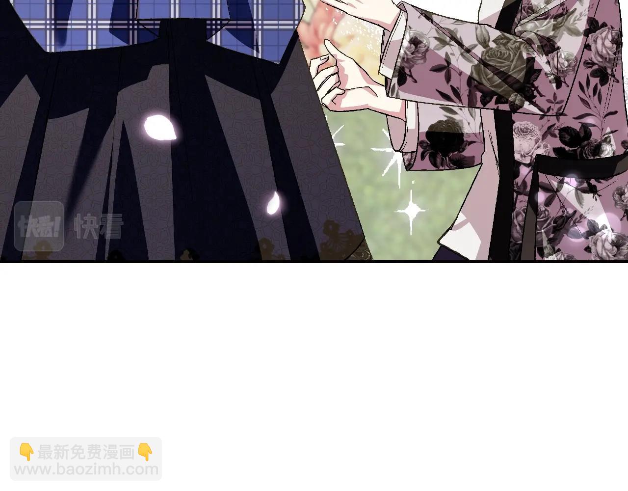 第63话 霸气护妻141