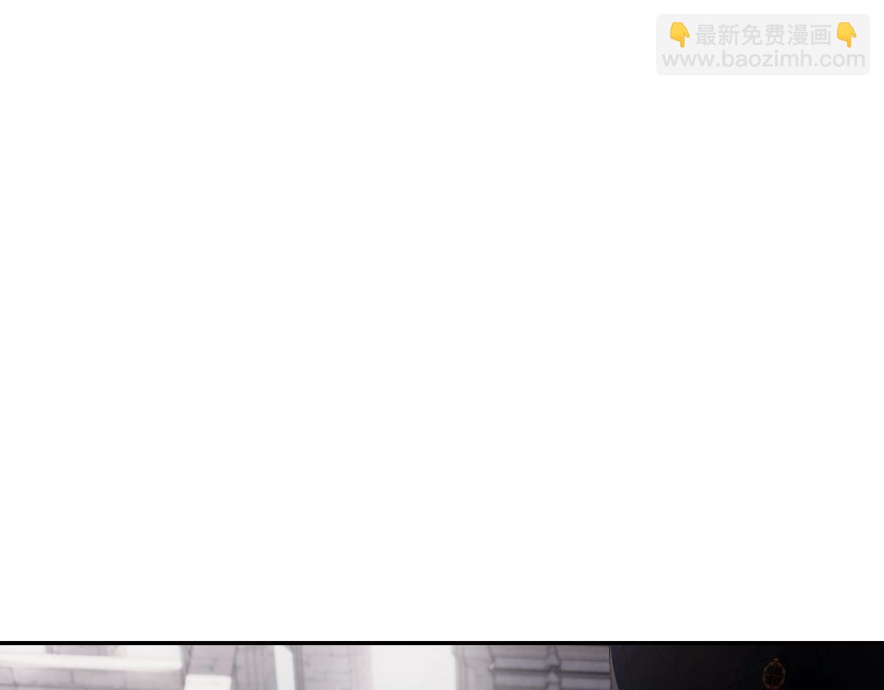 第63话 霸气护妻158