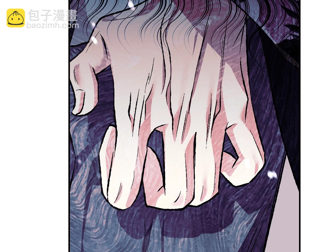 第63话 霸气护妻172