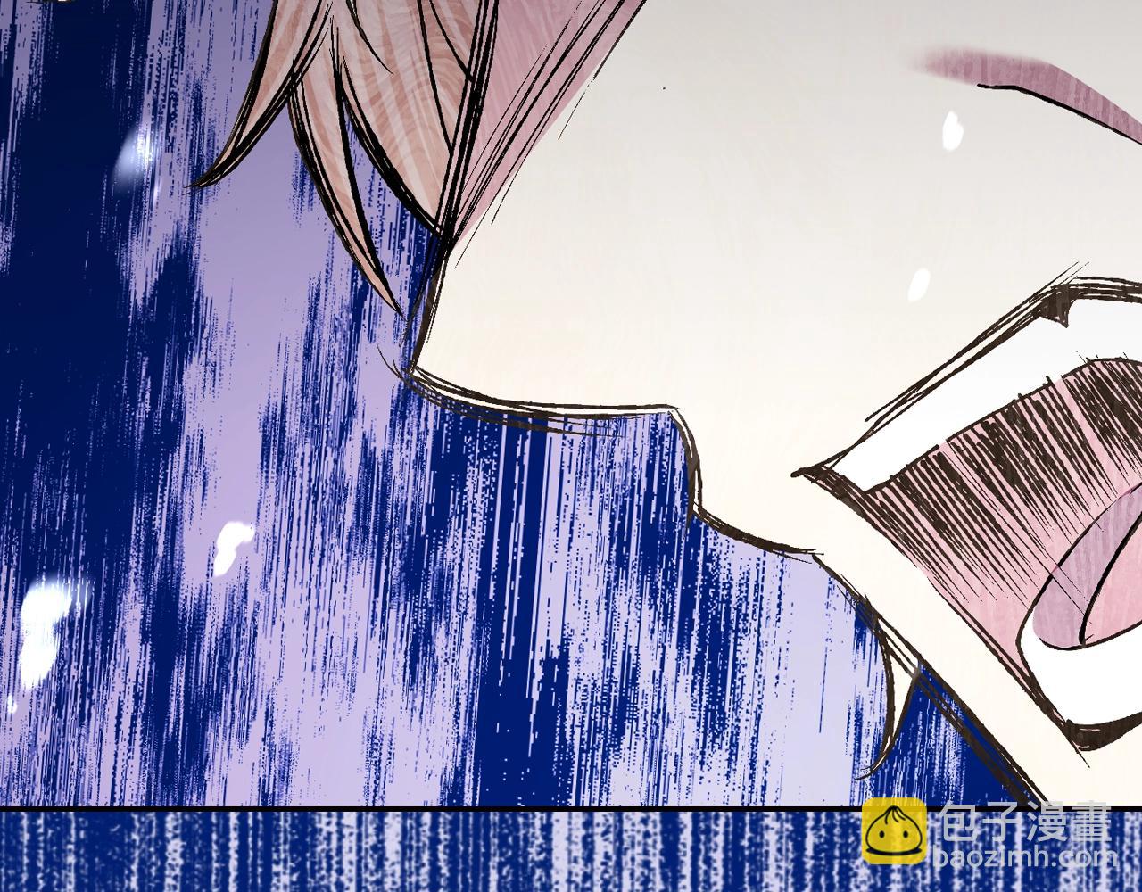 第63话 霸气护妻186