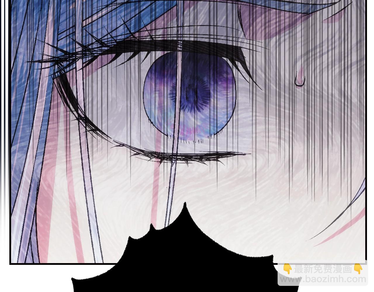 第63话 霸气护妻193
