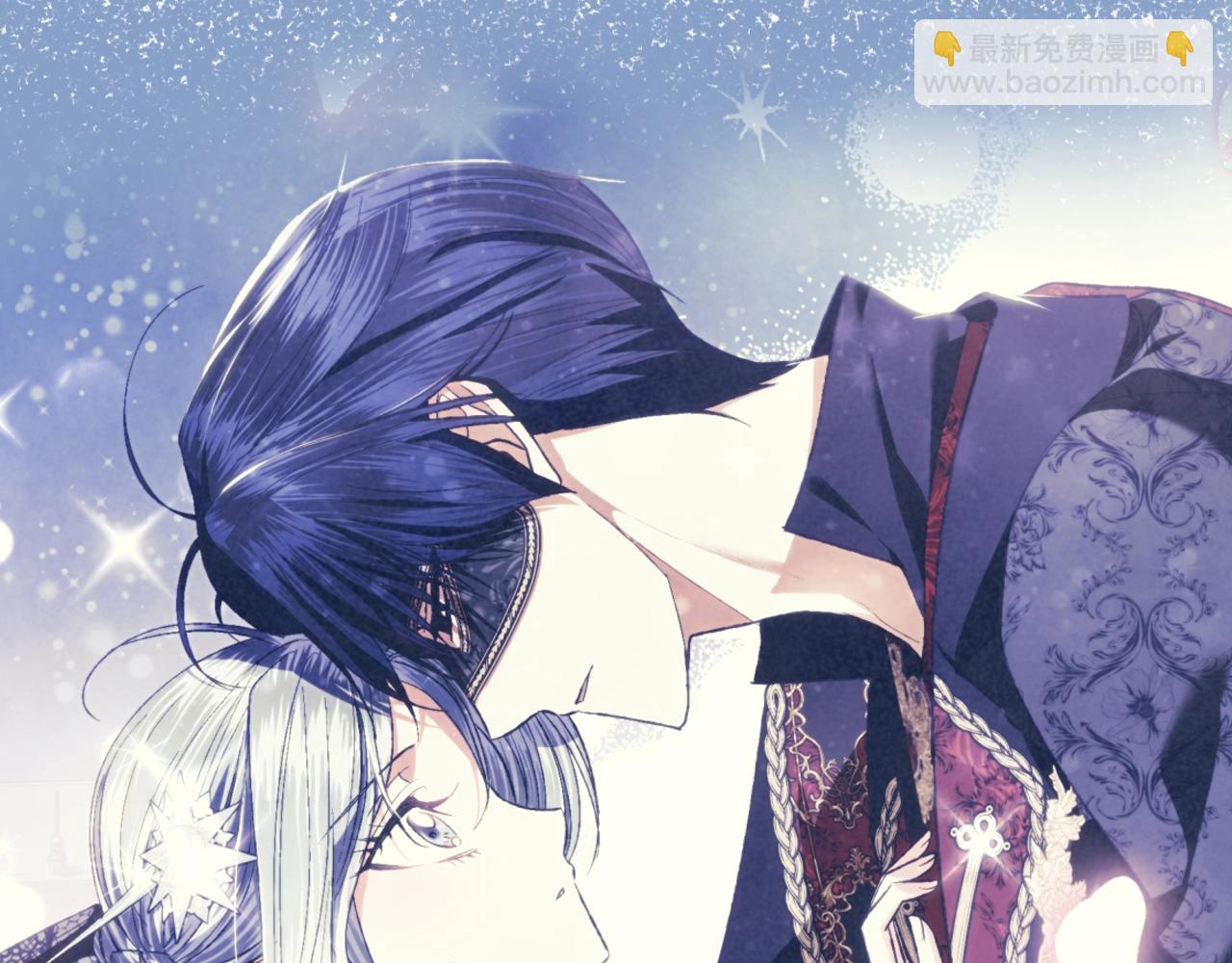 第63话 霸气护妻218