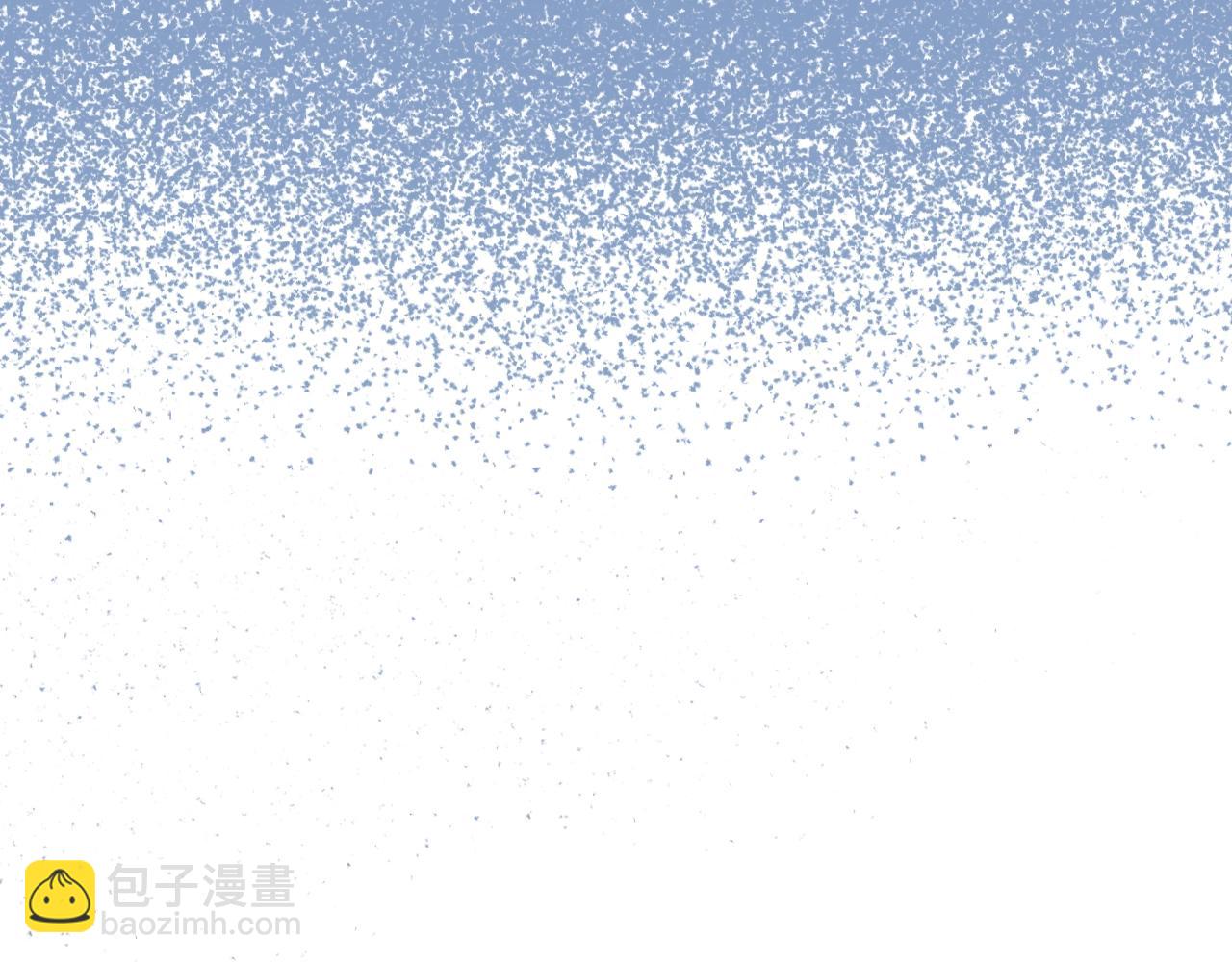 第63话 霸气护妻220