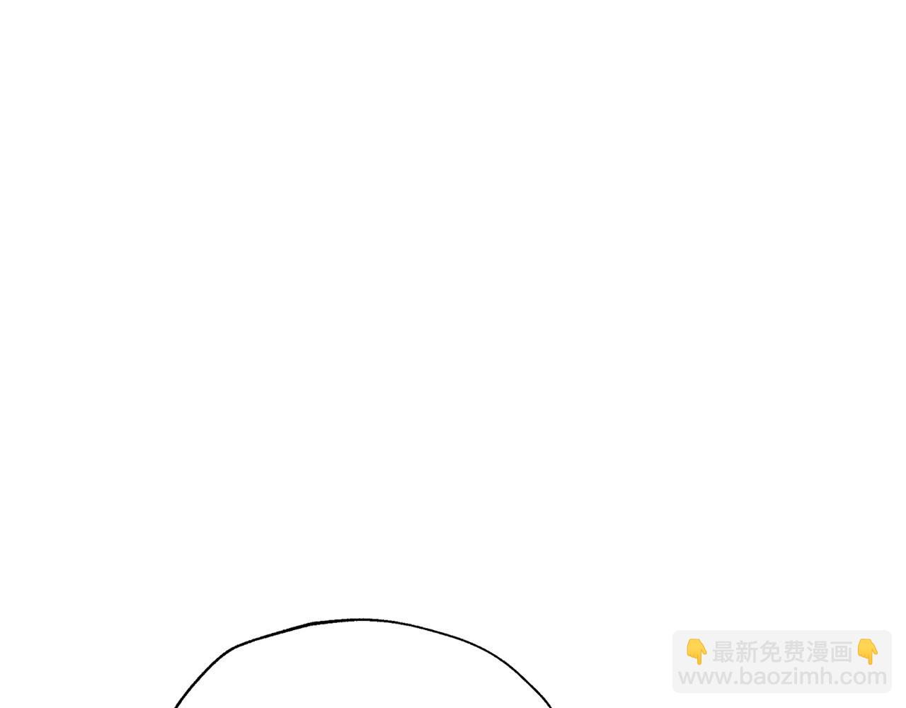 第63话 霸气护妻234