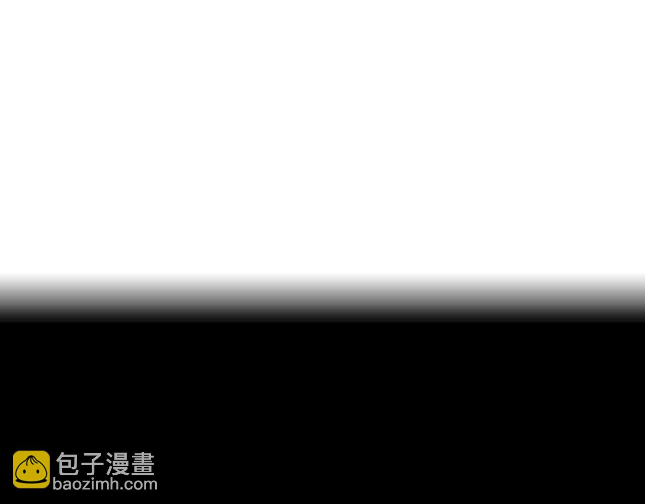 第63话 霸气护妻251