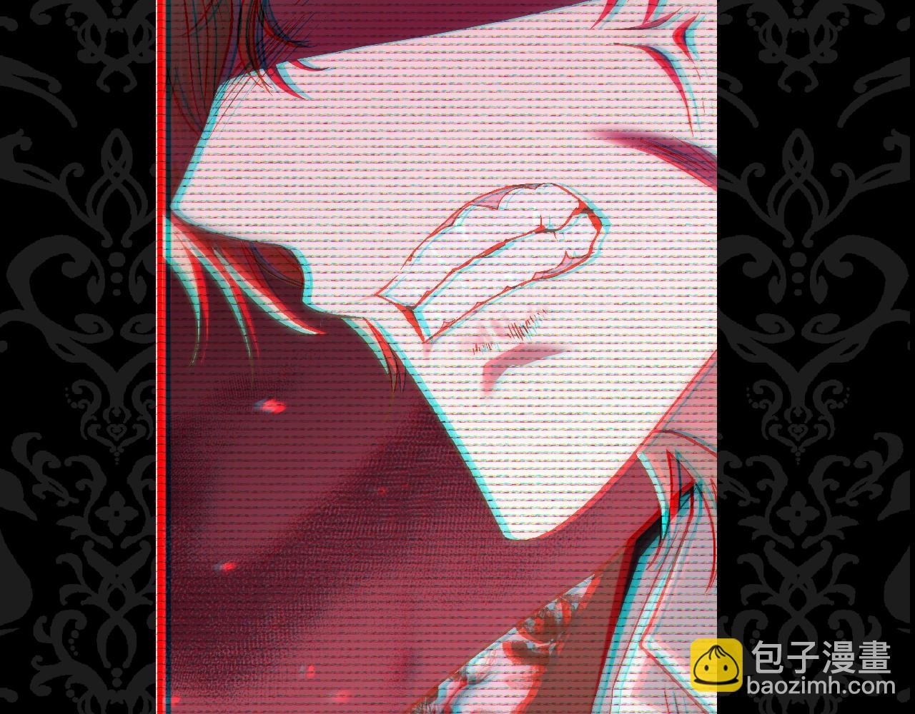第63话 霸气护妻254