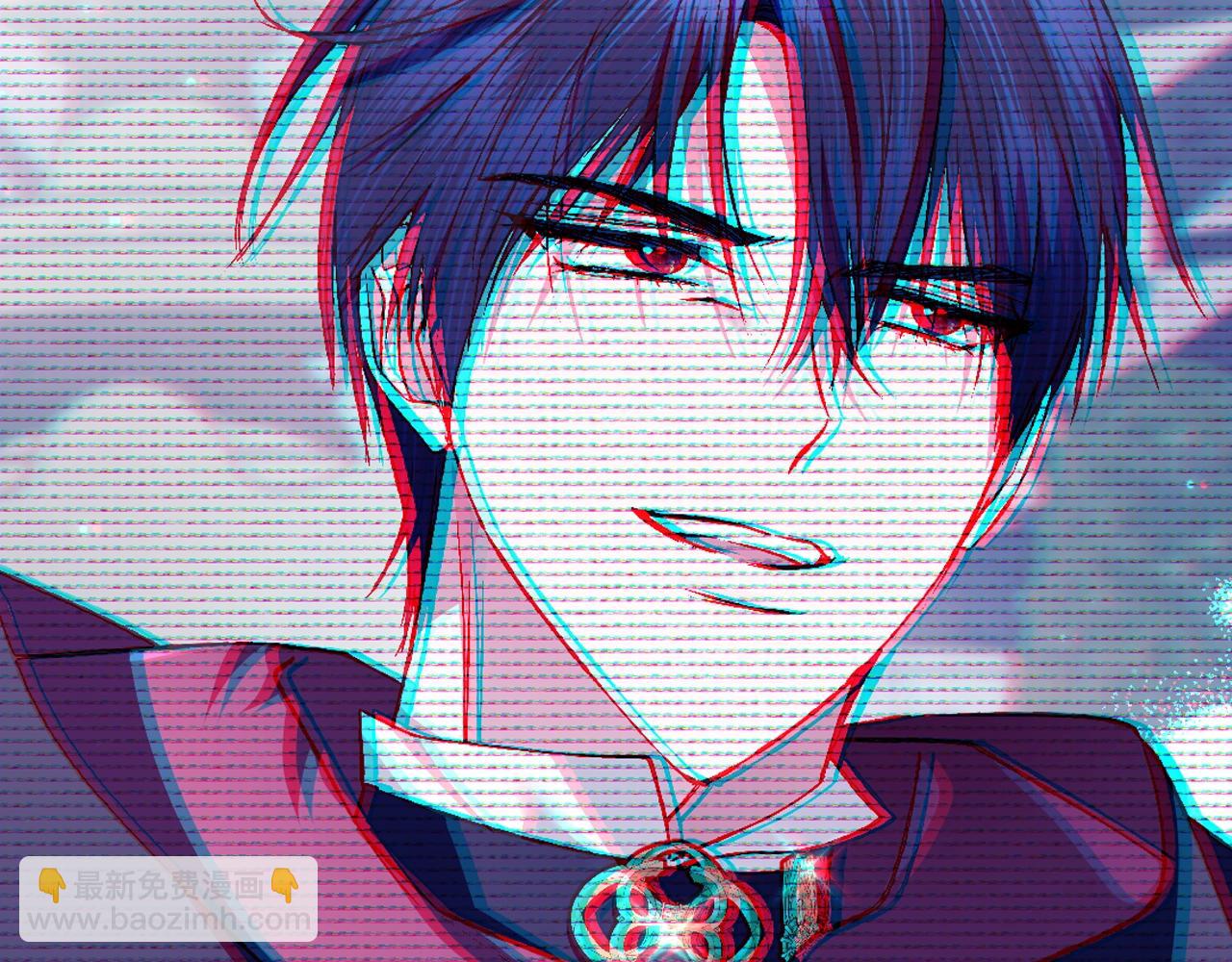 第63话 霸气护妻257