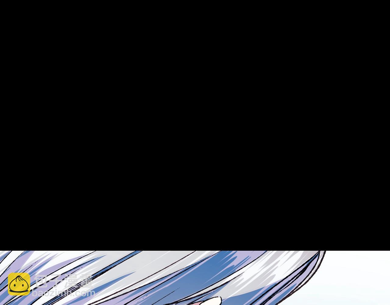 第63话 霸气护妻31