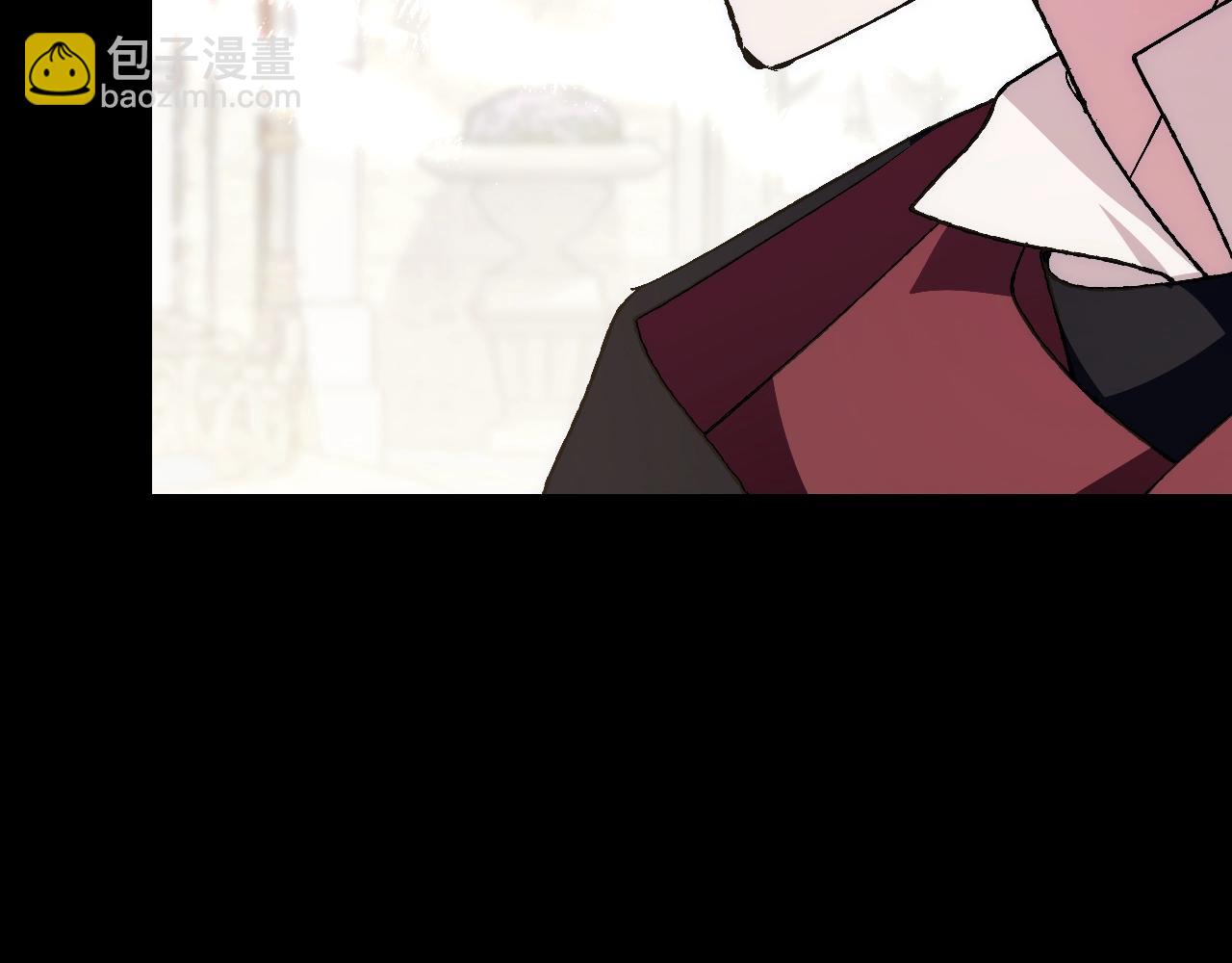 第63话 霸气护妻39