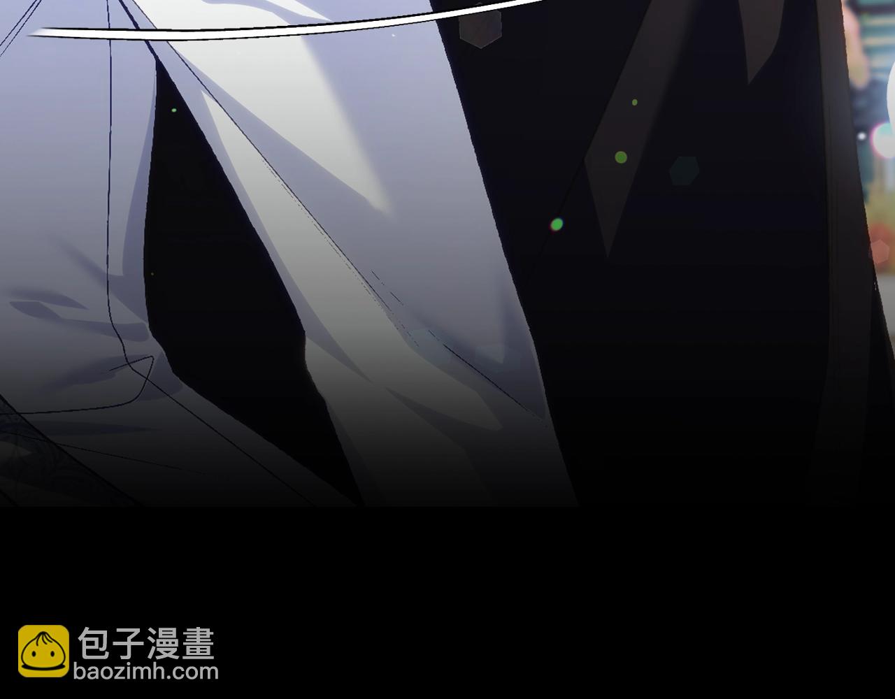 第63话 霸气护妻56