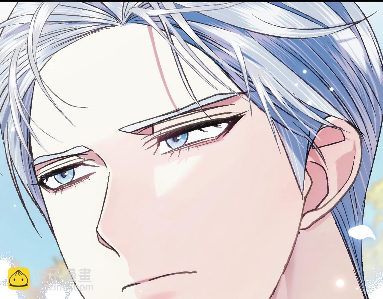 第63话 霸气护妻61