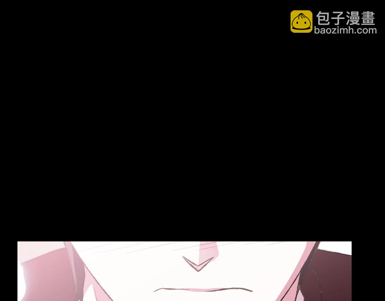 第63话 霸气护妻67