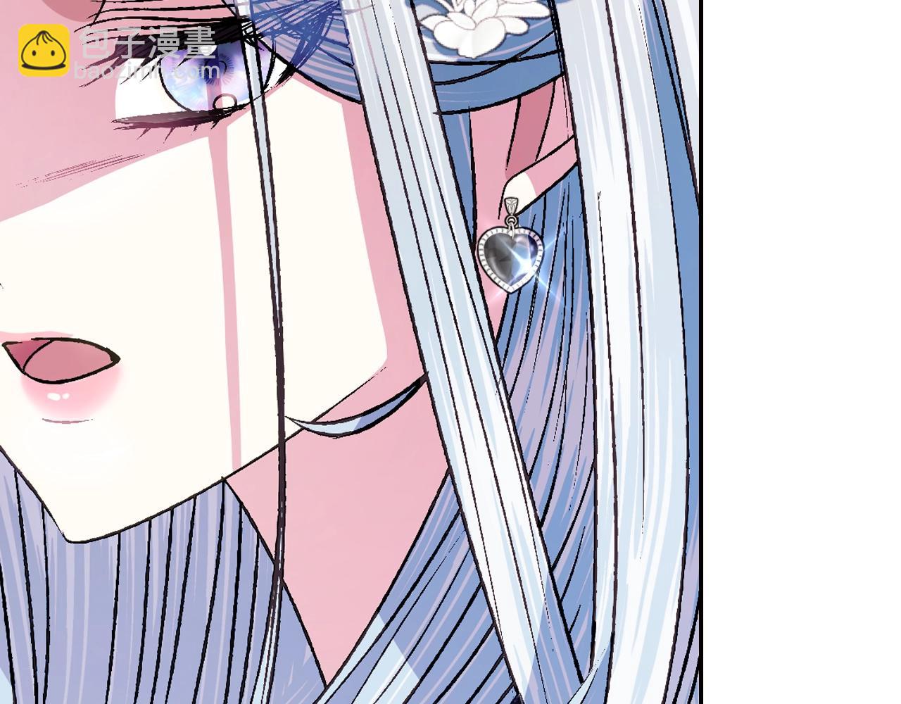 第63话 霸气护妻91