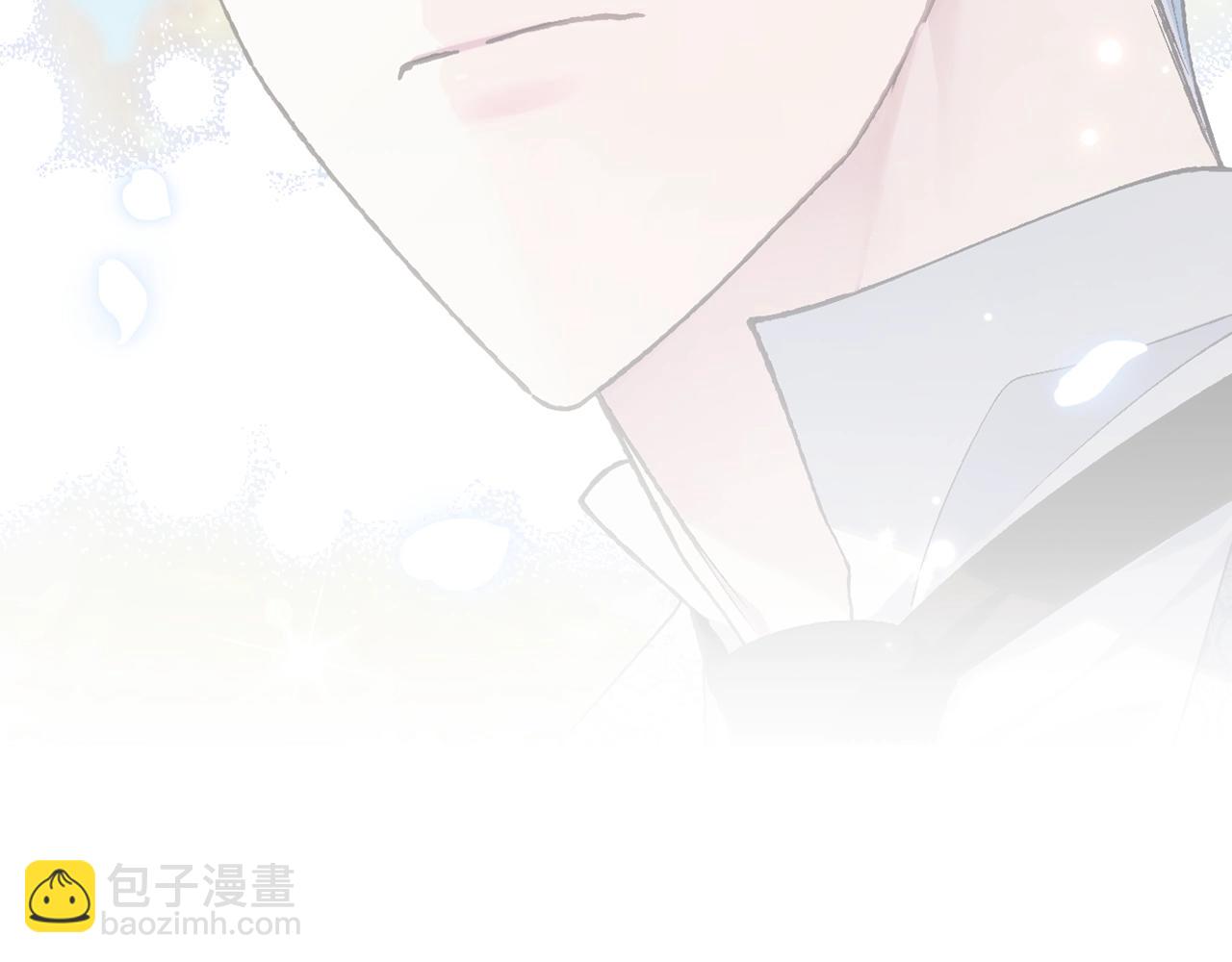 第64话 我爱你！10