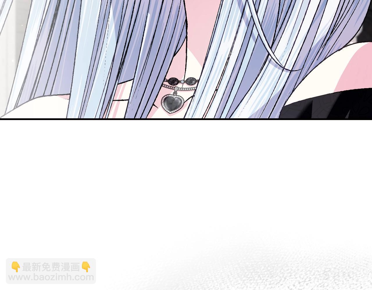 第64话 我爱你！117