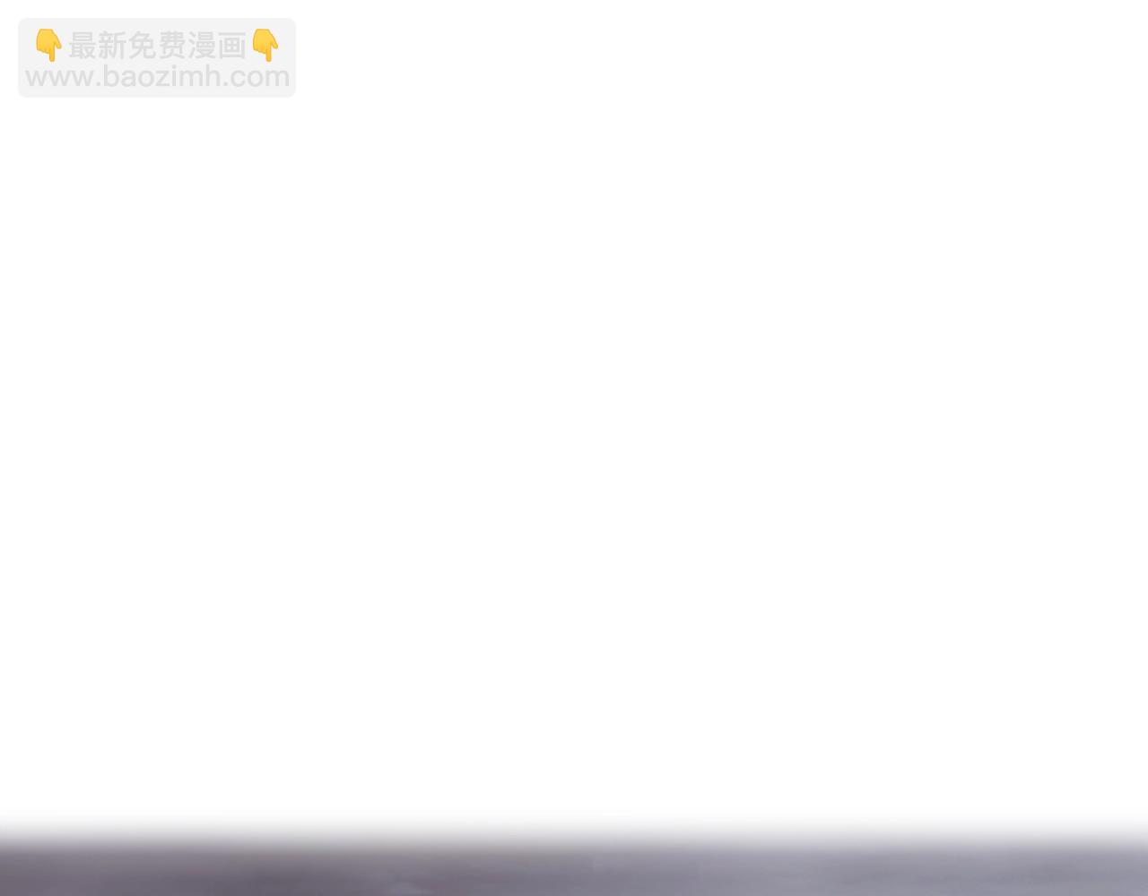 第64话 我爱你！13
