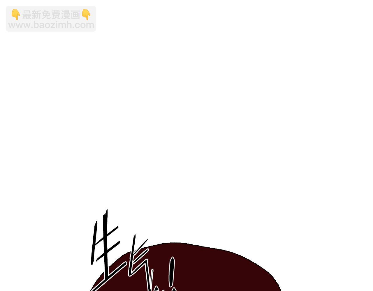 第64话 我爱你！137