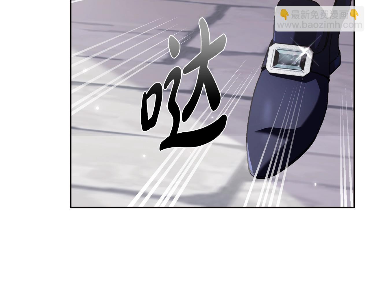 第64话 我爱你！145